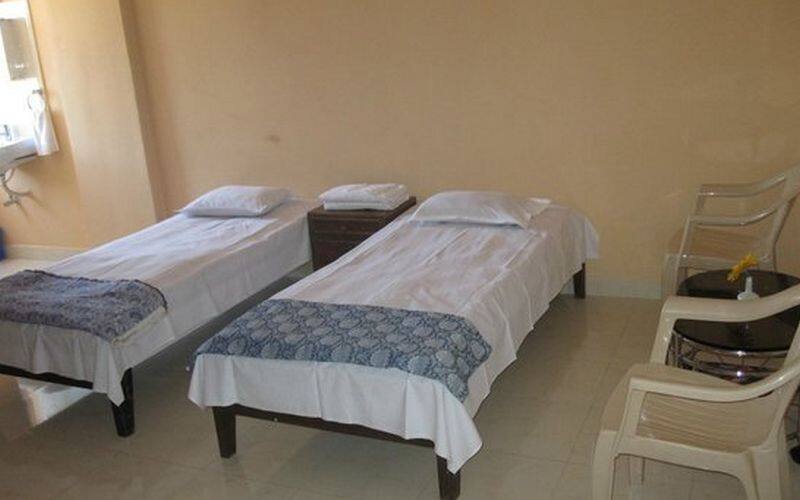 Gaurav Bed & Breakfast, Ratnagiri 4